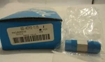 New Swagelok SS-4CP2-1/3 Poppet Check Valve Stainless Steel. Fixed Price $49.50.