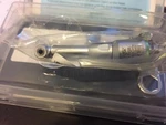 Nsk F16R Handpiece Head 16:1 Reduction Endodontic Mini For Mate TC2. Fixed Price $106.25.