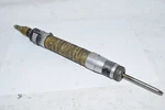 Master Power Precision 2601 Pneumatic Air Screwdriver. Fixed Price $29.98.