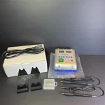 Sjk Lab Carving Pencil J0801 Electric Knife Waxer 2. Fixed Price $31.07.