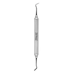 Hu-friedy Tncvipc Xts Composite Instrument Interproximal Carver #6S Handle. Fixed Price $56.87.