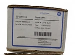 Start Axm CFP-6-D-2U Tangential Flow Filtration Cartridge. Fixed Price $99.00.