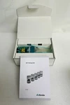 Metrohm Ml Dosing Unit 807 (6.3032.220). Fixed Price $1375.00.