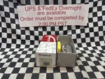 Ham-let H-700-SS-L-3/4-T-LD, H700SSL3/4TLD, Ball Valve 3/4", #1541N17. Fixed Price $279.20.