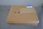 Agilent 99-100323-00 Capillary Assembly PSD-95/96/97/100 PK/5 New, Sealed. Fixed Price $200.00.