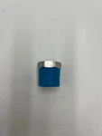 (qty 4) Swagelok Stainless Steel 3/4" Male Face Seal Nut SS-12-VCR-4. Fixed Price $29.99.