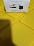 Swagelok SS-810-2-4RT Tube Fitting Male Elbow 1/2" Od X 1/4" Iso. Fixed Price $100.00.