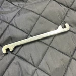Swagelok Wrench TW-46 Aviation Hydraulic Jack Pump Line Repair. Fixed Price $19.99.