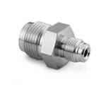 Swagelok SS-4-VCR-6-DM-2 316 Face Seal Fitting Fnsp. Fixed Price $38.94.