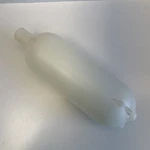 Adec 0.7 Water Bottle Dental 90.0460.03. Fixed Price $22.95.