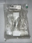 Parker FM-4-11661212-02G Parflare Flowmeter New!!. Fixed Price $145.00.