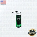Pascal Occlude Green Aerosol Indicator Marking Spray 23GM #05-300. Fixed Price $24.25.