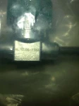 Nupro 6L-ELD8-11XX NC-11 Helium Leak New In Bag. Fixed Price $169.99.
