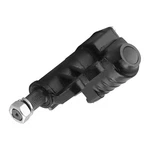 1X Power Steering Gear Box For Suzuki Samurai Manual Model Lhd 27-5133. Fixed Price $153.59.