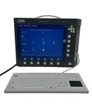 Karl Storz TP100 Telepack X Led Keyboard Tested 30 Day Warranty. Fixed Price $4599.00.