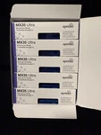 Epredia MX35 Ultra Low Profile Microtome Blades. Fixed Price $605.00.