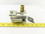 Schrader Bellows K175903553 Valvair Ii Series Plug In Pilot 120V Override. Fixed Price $59.84.