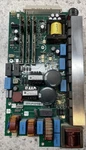 Planmeca Promax Psu Board 121-10-02-G7. Fixed Price $425.00.