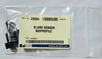 Nova Bioprofile Blank Sensor, Part No. 23093, Nos. Fixed Price $45.00.