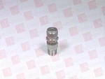 Swagelok SS-QM2-B-2PM / SSQM2B2PM (new No Box). Fixed Price $84.77.