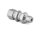 Swagelok SS-400-61-2 Stainless Steel Tube Fitting Fnsp. Fixed Price $45.39.