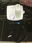 Dentsply Cavitron Jet Plus W/ Tap-on. Fixed Price $3000.00.