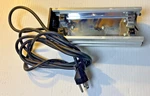 Spectronics Spectroline ENF-240C 115V Usa **no Cover For Parts. Fixed Price $55.00.