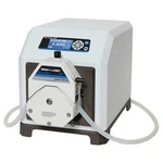 Cole Parmer 77964-30 Masterflex I/p Digital Process Drive Pump With (3372498). Fixed Price $1250.00.