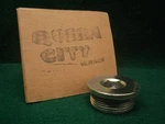 Parker 20 HP50-N Hollow Hex Plug 1-1/4" Sae-orb. Fixed Price $11.00.
