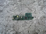 Planmeca 10002250 121-10-20-E Dimax Dental X-ray Pcb Control Board Used. Fixed Price $149.99.