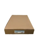 20ML Glass Serum Vials Type Clear Lab 120 Pack 223687. Fixed Price $100.00.