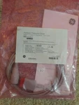 Ge Invasive Pressure Cable Ref 2021196-001. Fixed Price $30.00.