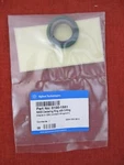 Agilent 0100-1551 Centering W/ O-ring, NW25, For Gc Fast Shipping. Fixed Price $22.80.