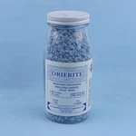 Drierite Indicating Desiccant CASO4 COCL2 1 Lb. Fixed Price $55.05.