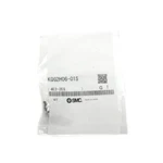Smc KQG2H06-01S Nsmp. Fixed Price $22.00.