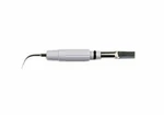3/PACK Dental Cavitron Ultrasonic 30 Khz Insert IF-100 Slim Series Tip Bonart. Fixed Price $207.95.