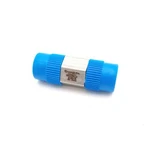 Swagelok SS-4CPA2-150 Stainless Steel Piece Poppet Check Valve 150-350PSI 1/4". Fixed Price $70.00.