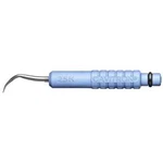 Dentsply Cavitron Insert Tip Powerline 25K FSI-PWR-1000 Dental Vet. Fixed Price $484.95.