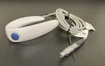 Q Core Medical Bolus Handle Ref 15071-000-0005. Fixed Price $69.99.