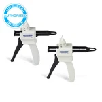 Centrix Automix Guns 25ML 1:1/2:1 (310156) 50ML (360036). Fixed Price $159.99.
