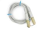 Arthrex Arthrocare Arthrowand Cat.no. H0970-02 Cable/cord/connection (DII-7). Fixed Price $46.02.