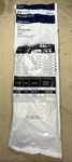 Covidien Kendall Scd Express Sleeves Knee Length Large Ref KDL9789 KC9789. Fixed Price $634.99.