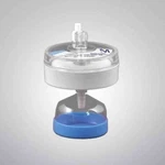 Millipore Millipak Express 20 Filter 0.22 Um Durapore. Fixed Price $217.50.