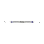 Hu-friedy SYG7/89E2 Everedge Curette Younger Good De #9 Handle. Fixed Price $53.30.