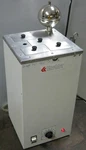 Koehler Instrument K39900 Lpg Copper Strip Corrosion Water Bath Astm D1838. Fixed Price $2800.00.