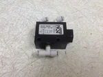 Ngt B2M0M Manual Release Check Valve B2MOM. Fixed Price $26.99.