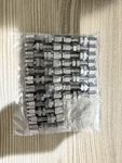 Swagelok SS-200-61 Lot Of. Fixed Price $220.00.