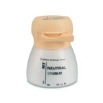 *1-PACK* Vita VM13 Neutral Powder Grams B4520150. Fixed Price $56.99.