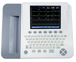 Edan SE-1200 Express 12-CHANNEL Ecg. Fixed Price $3050.99.