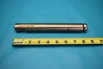 Used Advanced Fab Mach Mandrel 1.25 Od 0.12 Wall J33664-1 TT-M1250-120A1 Brass. Fixed Price $500.00.